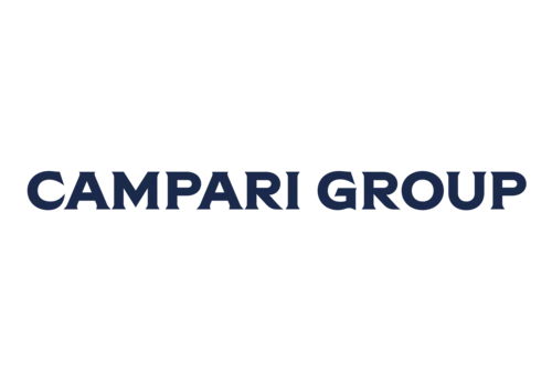 Campari Group